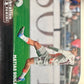 Calciatori Panini Celebration 2024/25 mancolista - Scegli figurina da C1 a C50