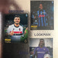 Calciatori Panini Celebration 2024/25 mancolista - Scegli figurina da C1 a C50