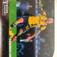 Calciatori Panini Celebration 2024/25 mancolista - Scegli figurina da C1 a C50