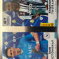 Calciatori Panini Celebration 2024/25 mancolista - Scegli figurina da C1 a C50