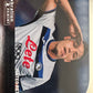 Calciatori Panini Celebration 2024/25 mancolista - Scegli figurina da C1 a C50