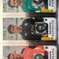 Calciatori Panini Celebration 2024/25 mancolista - Scegli figurina da C1 a C50