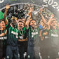 Calciatori Panini Celebration 2024/25 mancolista - Scegli figurina da C1 a C50
