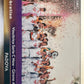 Calciatori Panini Celebration 2024/25 mancolista - Scegli figurina da C1 a C50