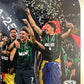 Calciatori Panini Celebration 2024/25 mancolista - Scegli figurina da C1 a C50