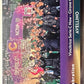Calciatori Panini Celebration 2024/25 mancolista - Scegli figurina da C1 a C50