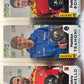 Calciatori Panini Celebration 2024/25 mancolista - Scegli figurina da C1 a C50