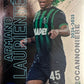 Calciatori Panini Celebration 2024/25 mancolista - Scegli figurina da C1 a C50