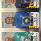 Calciatori Panini Celebration 2024/25 mancolista - Scegli figurina da C1 a C50
