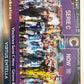 Calciatori Panini Celebration 2024/25 mancolista - Scegli figurina da C1 a C50