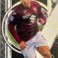 Player of the Match 2024/25 Panini mancolista Scegli Card da 1 a 100