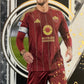 Player of the Match 2024/25 Panini mancolista Scegli Card da 1 a 100