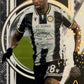 Player of the Match 2024/25 Panini mancolista Scegli Card da 1 a 100