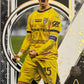 Player of the Match 2024/25 Panini mancolista Scegli Card da 1 a 100