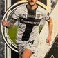 Player of the Match 2024/25 Panini mancolista Scegli Card da 1 a 100