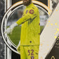 Player of the Match 2024/25 Panini mancolista Scegli Card da 1 a 100