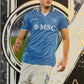 Player of the Match 2024/25 Panini mancolista Scegli Card da 1 a 100
