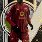 Player of the Match 2024/25 Panini mancolista Scegli Card da 1 a 100