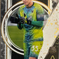 Player of the Match 2024/25 Panini mancolista Scegli Card da 1 a 100