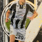 Player of the Match 2024/25 Panini mancolista Scegli Card da 1 a 100