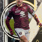 Player of the Match 2024/25 Panini mancolista Scegli Card da 1 a 100