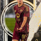 Player of the Match 2024/25 Panini mancolista Scegli Card da 1 a 100