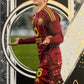 Player of the Match 2024/25 Panini mancolista Scegli Card da 1 a 100
