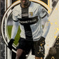 Player of the Match 2024/25 Panini mancolista Scegli Card da 1 a 100