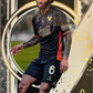 Player of the Match 2024/25 Panini mancolista Scegli Card da 1 a 100
