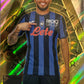 Player of the Match 2024/25 Panini mancolista Scegli Card da 101 a 190