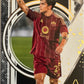 Player of the Match 2024/25 Panini mancolista Scegli Card da 1 a 100