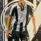 Player of the Match 2024/25 Panini mancolista Scegli Card da 1 a 100