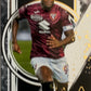 Player of the Match 2024/25 Panini mancolista Scegli Card da 1 a 100