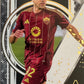 Player of the Match 2024/25 Panini mancolista Scegli Card da 1 a 100