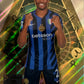 Player of the Match 2024/25 Panini mancolista Scegli Card da 101 a 190
