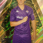 Player of the Match 2024/25 Panini mancolista Scegli Card da 101 a 190