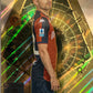 Player of the Match 2024/25 Panini mancolista Scegli Card da 101 a 190