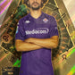 Player of the Match 2024/25 Panini mancolista Scegli Card da 101 a 190