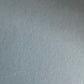 Player of the Match 2024/25 Panini mancolista Scegli Card da 101 a 190