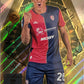 Player of the Match 2024/25 Panini mancolista Scegli Card da 101 a 190
