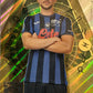 Player of the Match 2024/25 Panini mancolista Scegli Card da 101 a 190