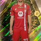 Player of the Match 2024/25 Panini mancolista Scegli Card da 101 a 190