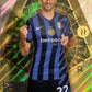 Player of the Match 2024/25 Panini mancolista Scegli Card da 101 a 190