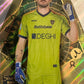 Player of the Match 2024/25 Panini mancolista Scegli Card da 101 a 190