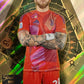 Player of the Match 2024/25 Panini mancolista Scegli Card da 101 a 190