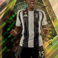 Player of the Match 2024/25 Panini mancolista Scegli Card da 101 a 190