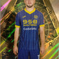 Player of the Match 2024/25 Panini mancolista Scegli Card da 101 a 190