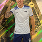 Player of the Match 2024/25 Panini mancolista Scegli Card da 101 a 190