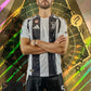 Player of the Match 2024/25 Panini mancolista Scegli Card da 101 a 190