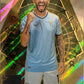 Player of the Match 2024/25 Panini mancolista Scegli Card da 101 a 190